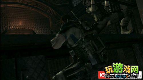 ������Σ��6��ȫ��ɫ20ö���߻����ռ�ͼ�Ĺ���