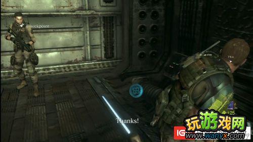 ������Σ��6��ȫ��ɫ20ö���߻����ռ�ͼ�Ĺ���