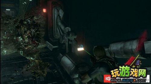 ������Σ��6��ȫ��ɫ20ö���߻����ռ�ͼ�Ĺ���