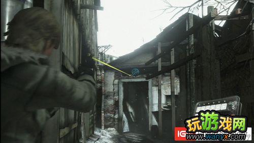 ������Σ��6��ȫ��ɫ20ö���߻����ռ�ͼ�Ĺ���