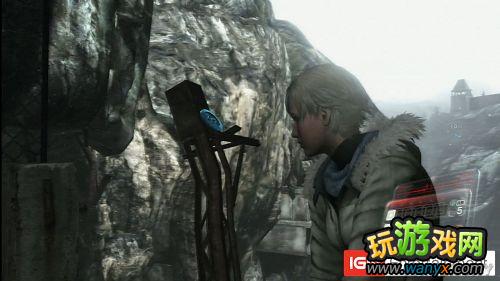 ������Σ��6��ȫ��ɫ20ö���߻����ռ�ͼ�Ĺ���