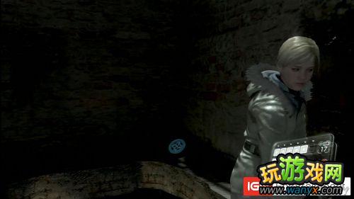 ������Σ��6��ȫ��ɫ20ö���߻����ռ�ͼ�Ĺ���