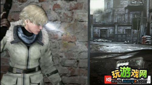 ������Σ��6��ȫ��ɫ20ö���߻����ռ�ͼ�Ĺ���