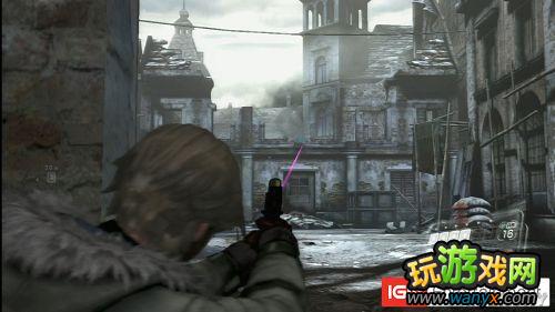 ������Σ��6��ȫ��ɫ20ö���߻����ռ�ͼ�Ĺ���