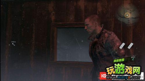 ������Σ��6��ȫ��ɫ20ö���߻����ռ�ͼ�Ĺ���