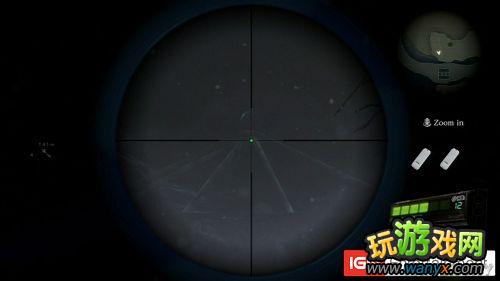 ������Σ��6��ȫ��ɫ20ö���߻����ռ�ͼ�Ĺ���