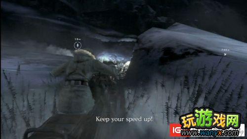 ������Σ��6��ȫ��ɫ20ö���߻����ռ�ͼ�Ĺ���