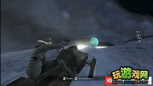 ������Σ��6��ȫ��ɫ20ö���߻����ռ�ͼ�Ĺ���