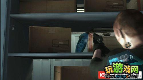 ������Σ��6��ȫ��ɫ20ö���߻����ռ�ͼ�Ĺ���