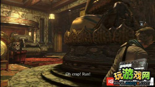 ������Σ��6��ȫ��ɫ20ö���߻����ռ�ͼ�Ĺ���