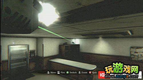 ������Σ��6��ȫ��ɫ20ö���߻����ռ�ͼ�Ĺ���