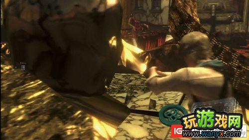 ������Σ��6��ȫ��ɫ20ö���߻����ռ�ͼ�Ĺ���