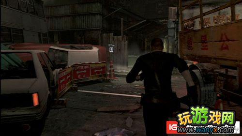 ������Σ��6��ȫ��ɫ20ö���߻����ռ�ͼ�Ĺ���