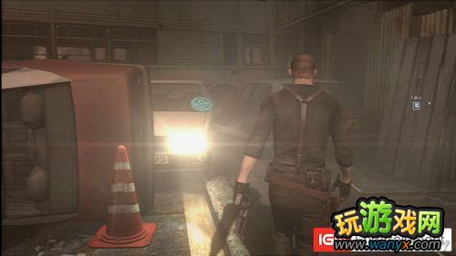 ������Σ��6��ȫ��ɫ20ö���߻����ռ�ͼ�Ĺ���