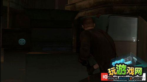 ������Σ��6��ȫ��ɫ20ö���߻����ռ�ͼ�Ĺ���