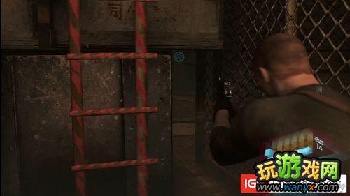 ������Σ��6��ȫ��ɫ20ö���߻����ռ�ͼ�Ĺ���