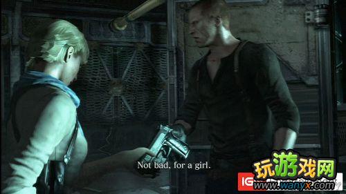 ������Σ��6��ȫ��ɫ20ö���߻����ռ�ͼ�Ĺ���