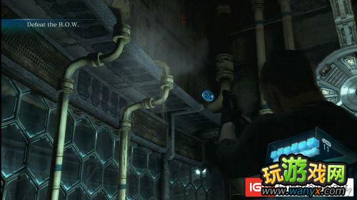 ������Σ��6��ȫ��ɫ20ö���߻����ռ�ͼ�Ĺ���