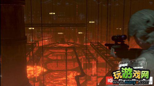 ������Σ��6��ȫ��ɫ20ö���߻����ռ�ͼ�Ĺ���