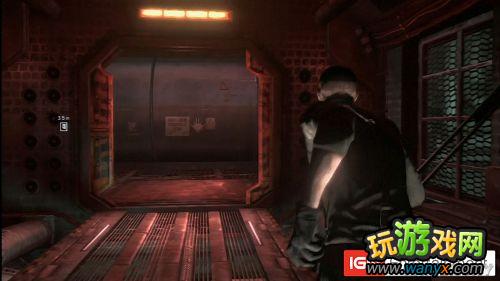 ������Σ��6��ȫ��ɫ20ö���߻����ռ�ͼ�Ĺ���