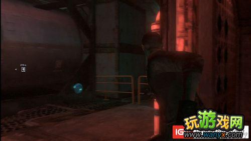 ������Σ��6��ȫ��ɫ20ö���߻����ռ�ͼ�Ĺ���