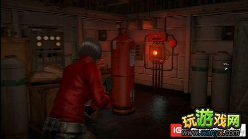 ������Σ��6��ȫ��ɫ20ö���߻����ռ�ͼ�Ĺ���