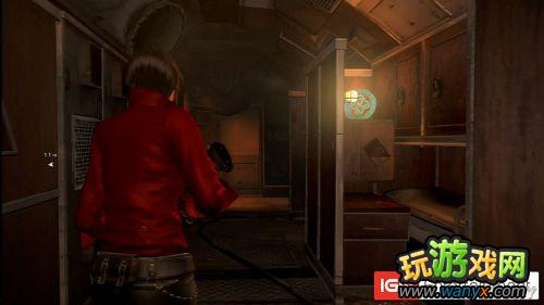 ������Σ��6��ȫ��ɫ20ö���߻����ռ�ͼ�Ĺ���