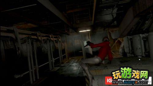 ������Σ��6��ȫ��ɫ20ö���߻����ռ�ͼ�Ĺ���