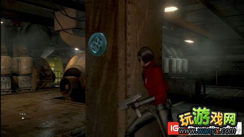 ������Σ��6��ȫ��ɫ20ö���߻����ռ�ͼ�Ĺ���