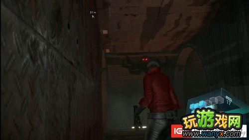 ������Σ��6��ȫ��ɫ20ö���߻����ռ�ͼ�Ĺ���