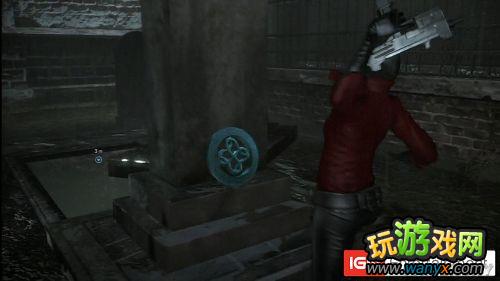 ������Σ��6��ȫ��ɫ20ö���߻����ռ�ͼ�Ĺ���