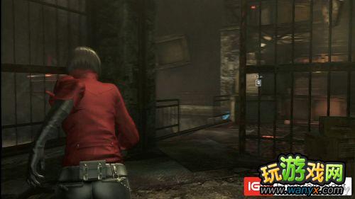 ������Σ��6��ȫ��ɫ20ö���߻����ռ�ͼ�Ĺ���