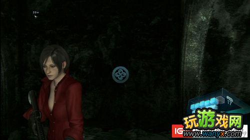 ������Σ��6��ȫ��ɫ20ö���߻����ռ�ͼ�Ĺ���