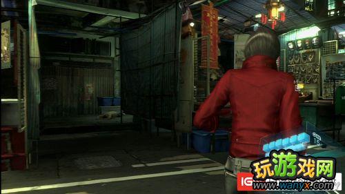 ������Σ��6��ȫ��ɫ20ö���߻����ռ�ͼ�Ĺ���