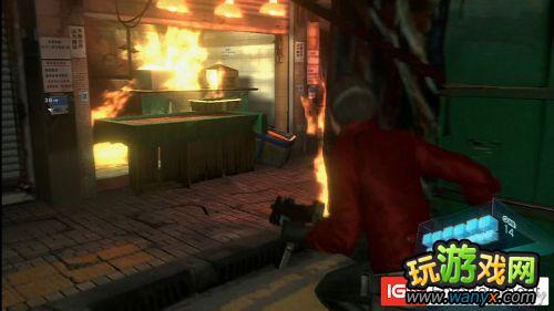 ������Σ��6��ȫ��ɫ20ö���߻����ռ�ͼ�Ĺ���