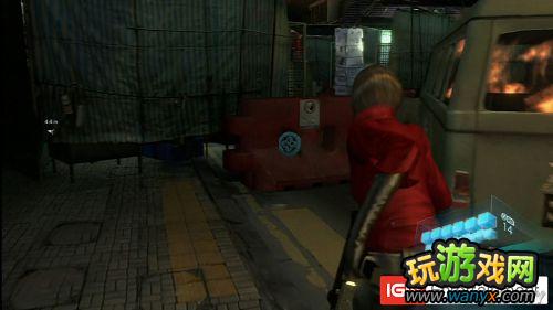 ������Σ��6��ȫ��ɫ20ö���߻����ռ�ͼ�Ĺ���