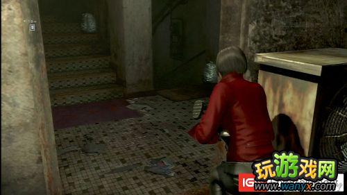 ������Σ��6��ȫ��ɫ20ö���߻����ռ�ͼ�Ĺ���