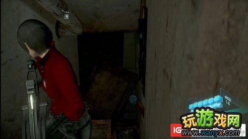 ������Σ��6��ȫ��ɫ20ö���߻����ռ�ͼ�Ĺ���