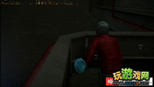 ������Σ��6��ȫ��ɫ20ö���߻����ռ�ͼ�Ĺ���