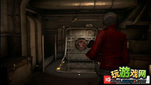 ������Σ��6��ȫ��ɫ20ö���߻����ռ�ͼ�Ĺ���