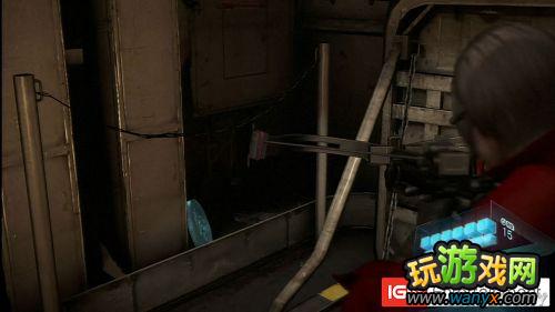 ������Σ��6��ȫ��ɫ20ö���߻����ռ�ͼ�Ĺ���