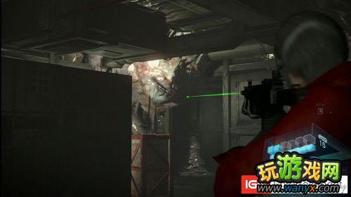 ������Σ��6��ȫ��ɫ20ö���߻����ռ�ͼ�Ĺ���