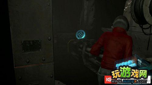 ������Σ��6��ȫ��ɫ20ö���߻����ռ�ͼ�Ĺ���