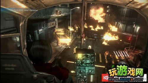 ������Σ��6��ȫ��ɫ20ö���߻����ռ�ͼ�Ĺ���