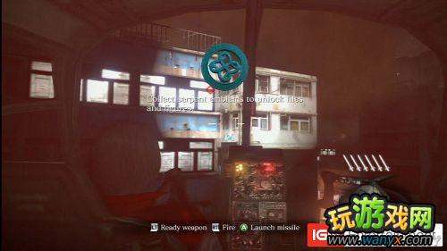 ������Σ��6��ȫ��ɫ20ö���߻����ռ�ͼ�Ĺ���