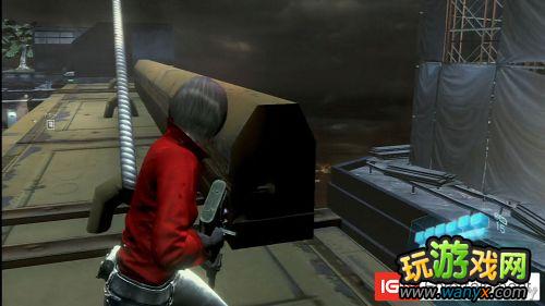 ������Σ��6��ȫ��ɫ20ö���߻����ռ�ͼ�Ĺ���