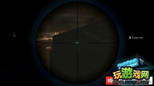 ������Σ��6��ȫ��ɫ20ö���߻����ռ�ͼ�Ĺ���