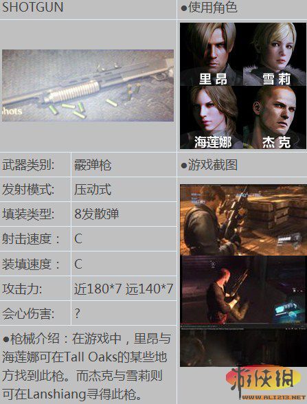 ������Σ��6��ȫ����˵��һ��