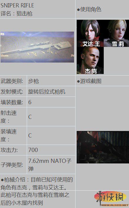 ������Σ��6��ȫ����˵��һ��