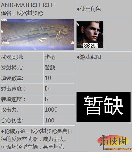 ������Σ��6��ȫ����˵��һ��